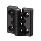 B-265-2 Screw-On Hinge