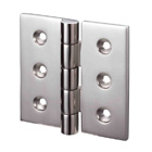 BS-200-1 Screw-On Hinge