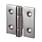 BS-200-2 Screw-On Hinge