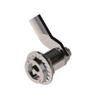 Compression Latch, Large Version, Fixed Grip Range Compression Latch, Large Version, Fixed Grip Range