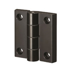 B-208-1 Screw-On Hinge