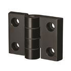 B-208-2 Screw-On Hinge