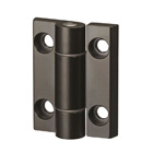 B-208-3 Screw-On Hinge