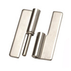Lift-Off Hinge Lift-Off Hinge