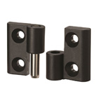 Lift-Off Hinge Lift-Off Hinge