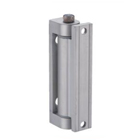 Lift-Off Hinge Lift-Off Hinge