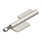 Lift-Off Hinge Lift-Off Hinge