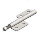 Lift-Off Hinge Lift-Off Hinge
