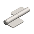Lift-Off Hinge Lift-Off Hinge