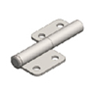Lift-Off Hinge Lift-Off Hinge