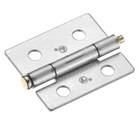 Lift-Off Hinge Lift-Off Hinge