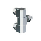 Lift-Off Hinge Lift-Off Hinge