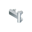 Lift-Off Hinge Lift-Off Hinge