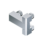 Lift-Off Hinge Lift-Off Hinge