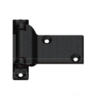 B-2822-R Screw-On Hinge