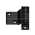 B-2824-L Screw-On Hinge