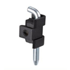 B-216 External Hinge