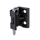 B-215-2 External Hinge