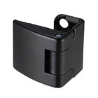 B-2310 External Hinge