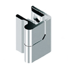 BS-2308 External Hinge