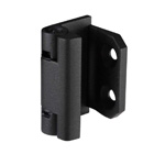 B-2312 External Hinge