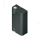 B-2315-350 External Hinge