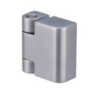 B-2315-285 External Hinge