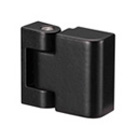 B-2315-220 External Hinge