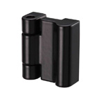 B-213 External Hinge