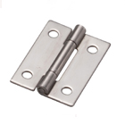 BS-046 Screw-On Hinge