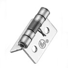 BS-202 Screw-On Hinge