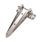 B-1470 External Hinge