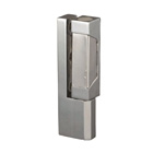 B-1132 External Hinge