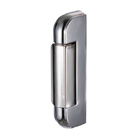 B-1332 External Hinge