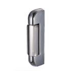 B-1336 External Hinge