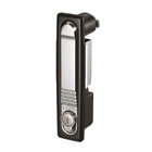 Pushbutton Lock Pushbutton Lock