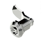 Compression Latch, Large Version, Non Adjustable Grip Range Compression Latch, Large Version, Non Adjustable Grip Range