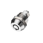 Tubular Cam Lock Tubular Cam Lock