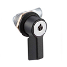 Quarter Turn Lock Quarter Turn Lock