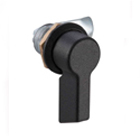 Quarter Turn Lock Quarter Turn Lock