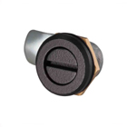 Quarter Turn Lock Quarter Turn Lock