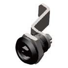 Quarter Turn Lock Quarter Turn Lock