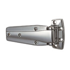 B-712 External Hinge