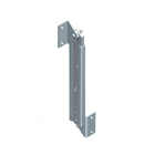 Telescopic Cover Stay Telescopic Cover Stay