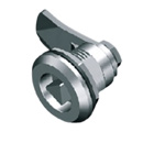 Quarter Turn Lock Quarter Turn Lock