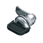 Quarter Turn Lock Quarter Turn Lock