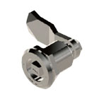 Compression Latch, Large Version, Non Adjustable Grip Range Compression Latch, Large Version, Non Adjustable Grip Range