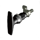 Compression Latch, Large Version, Adjustable Grip Range Compression Latch, Large Version, Adjustable Grip Range