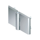 B-226-6C Screw-On Hinge