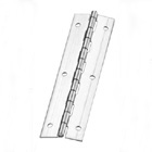 BS-14738 External Hinge